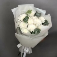 Письмо без адреса